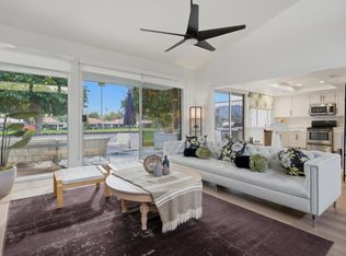 23 Leon Way, Rancho Mirage, CA 92270