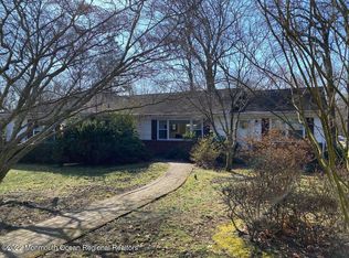 602 Dow Ave, Ocean, NJ