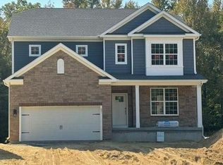 221 Ferrell Rd, Mullica Hill, NJ 08062