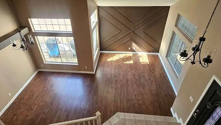 5316 Bright Sun Ct — Photo 11