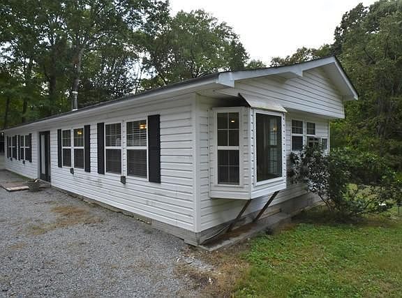 4th image of 6521 Oak Dr