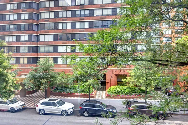 Sold by Town Residential | media 6