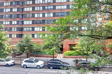 Sold by Town Residential