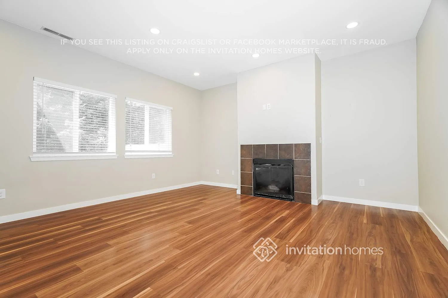 19426 90th Avenue Ct E Graham, WA 98338 — Photo 4