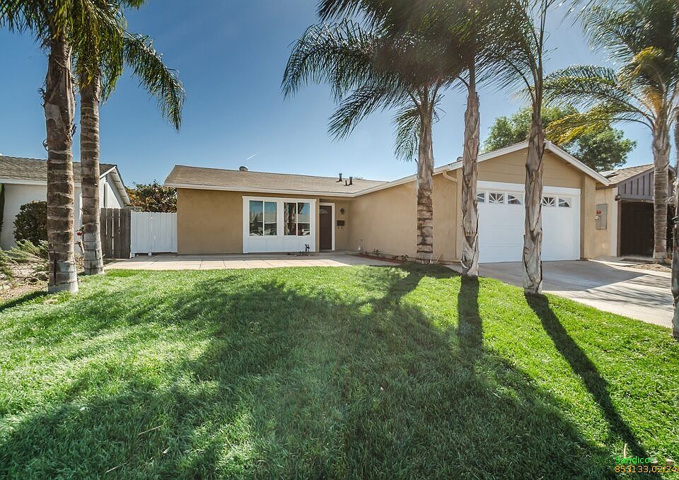 1st image of 8521 Flanders Dr
