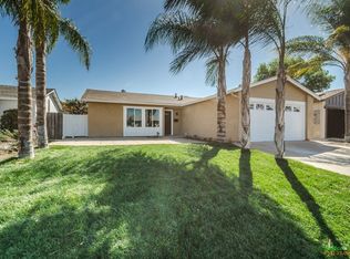8521 Flanders Dr, San Diego, CA 92126