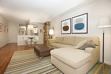 Sold by Space Marketing Shop