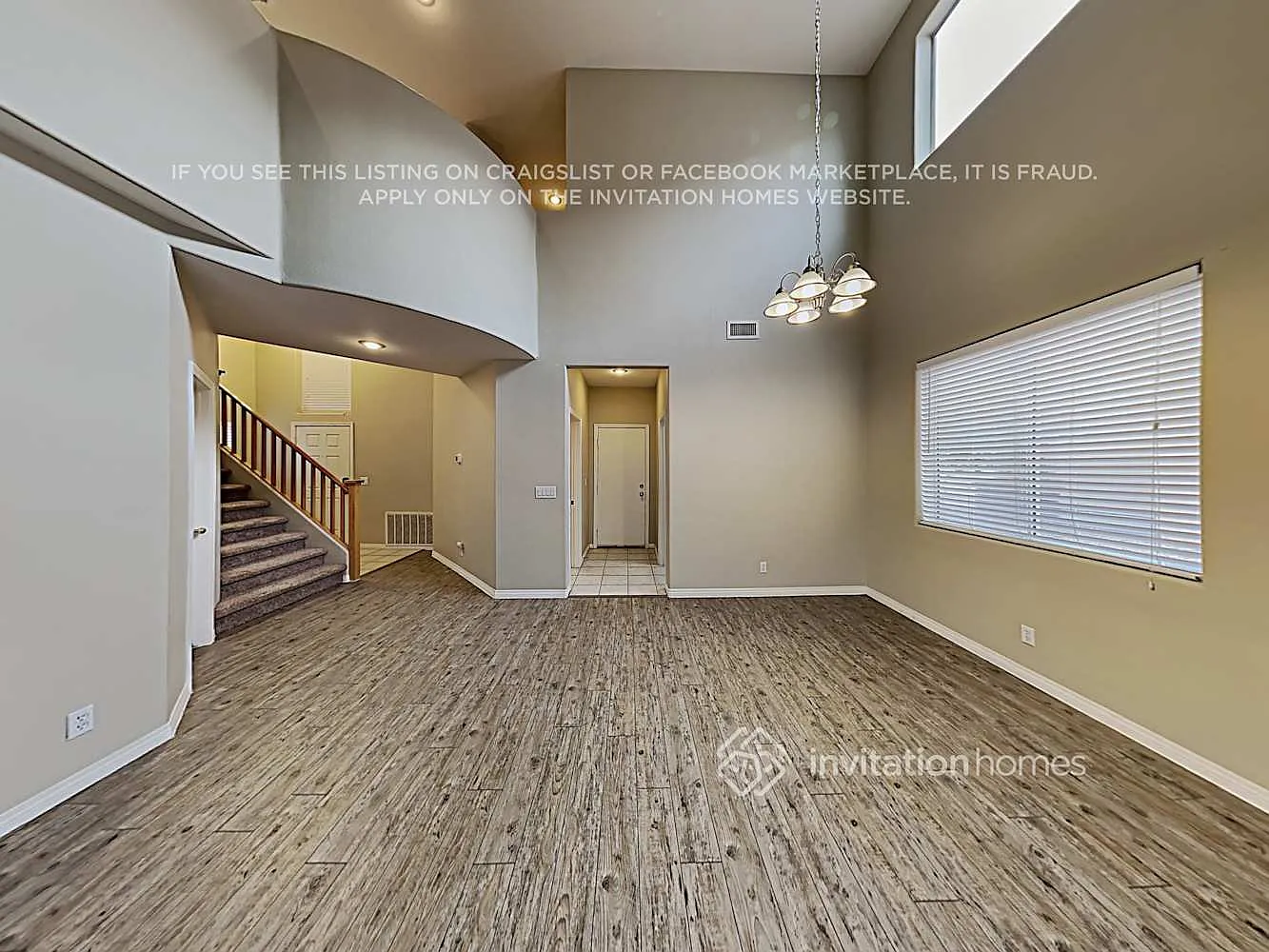 8928 Little Horse Ave Las Vegas, NV 89143 — Photo 4