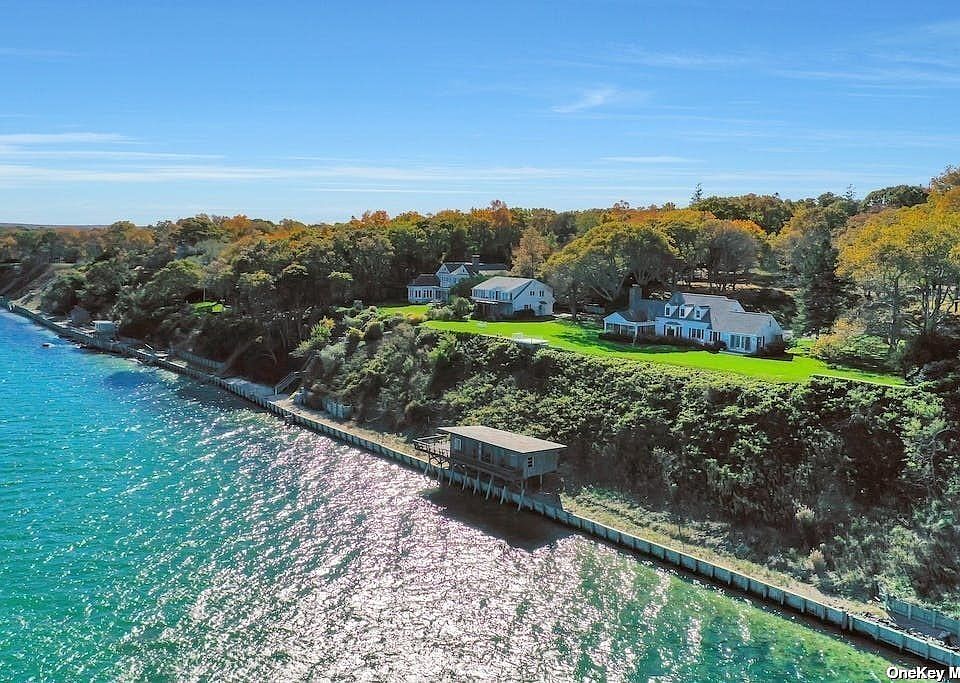 4995 Nassau Point Road, Cutchogue, NY 11935 Zillow
