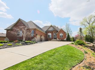 1 Shannon Rd, Kankakee, IL 60901