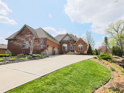 1 Shannon Rd, Kankakee, IL, 60901