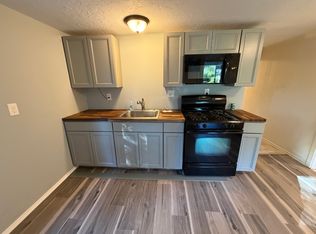 520 Elizabeth St, Aliquippa, PA 15001