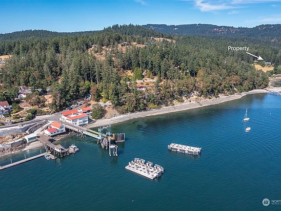 4th image of 9 Upper Bay Head Lane
