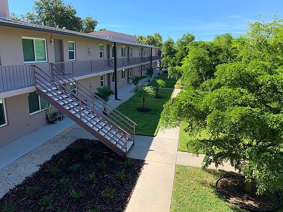 2nd image of 2025 Cass Way #6