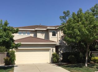 9811 Mousetail Ct, Elk Grove, CA 95757