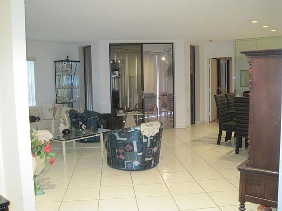 2nd image of 5235 Europa Dr APT F
