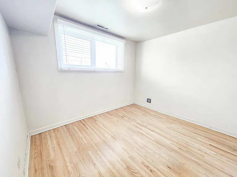 4728 Stanley Rd SW #3 — Photo 8