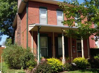 726 Willow Ave, Council Bluffs, IA 51501