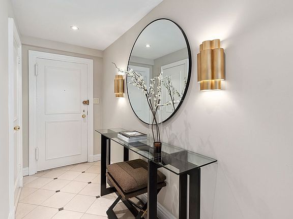 3rd image of 799 Park Ave APT 3B