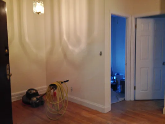 Rented by Mason Group LLC | media 12