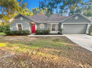 388 Brimming Lake Rd, Minneola, FL 34715