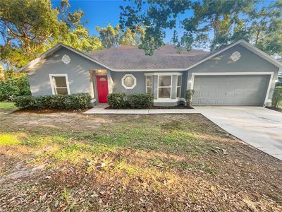 388 Brimming Lake Rd, Minneola, FL, 34715