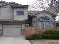 1st image of 1102 8th St