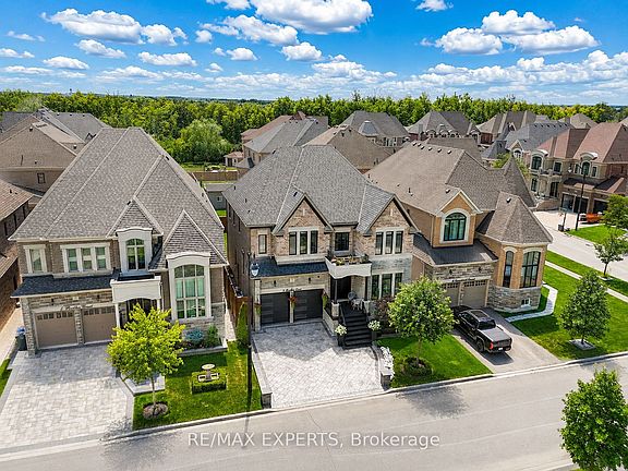 3rd image of 3 Rockton Ct