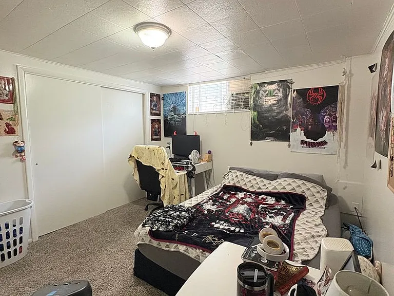296 W Pages Ln — Photo 9