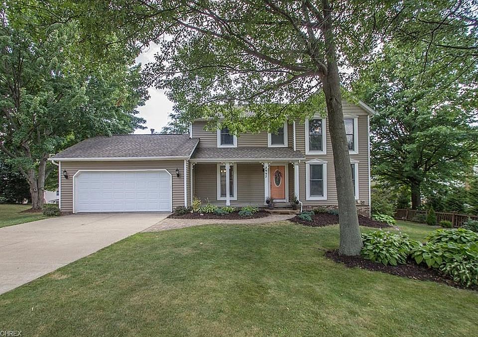 1st image of 2997 Williamsburg Cir