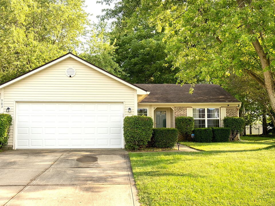 1st image of 903 Governors Ln