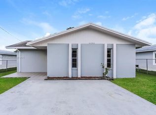 10350 SW 176th St, Miami, FL 33157