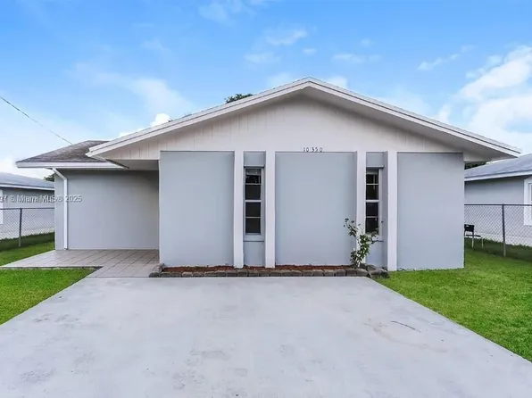 10350 SW 176th St, Miami, FL 33157