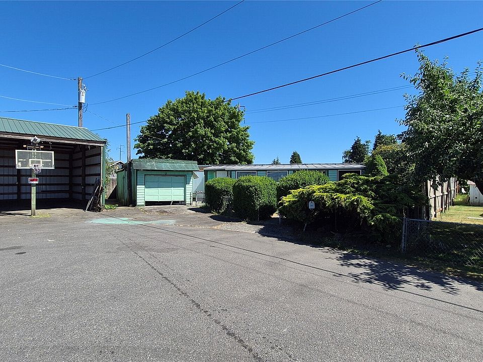 1st image of 3304 Edgewood Lane