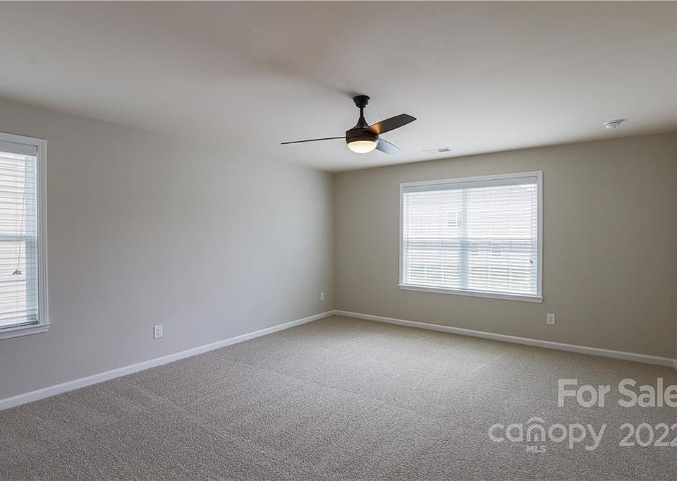 129 Falls Cove Dr Troutman, NC, 28166 Apartments for Rent Zillow