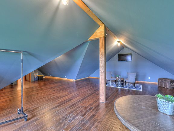 54th image of this home