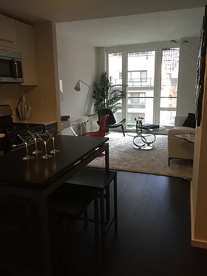 Rented by CMSJ Development LLC | media 32