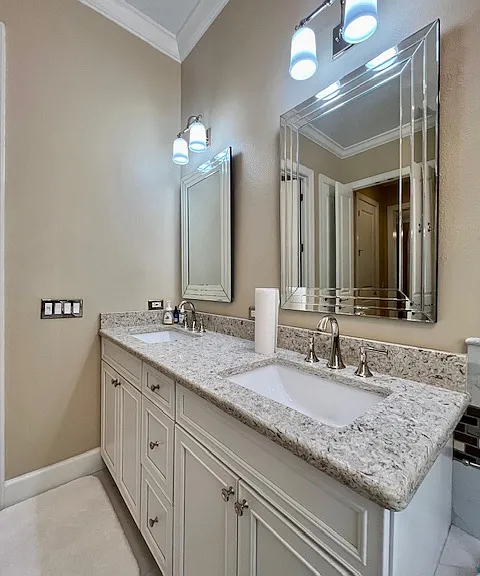 1418 Stickley Ave — Photo 17