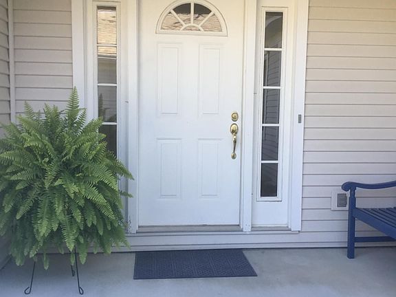 2nd image of 5377 Baines Dr