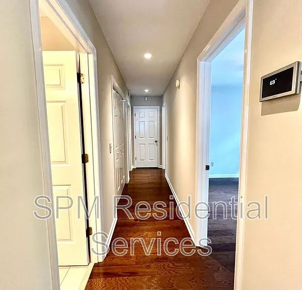 6213 Baywood Dr — Photo 13