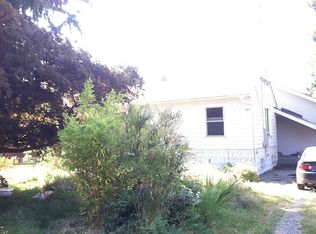 1517 NE 89th St, Seattle, WA 98115