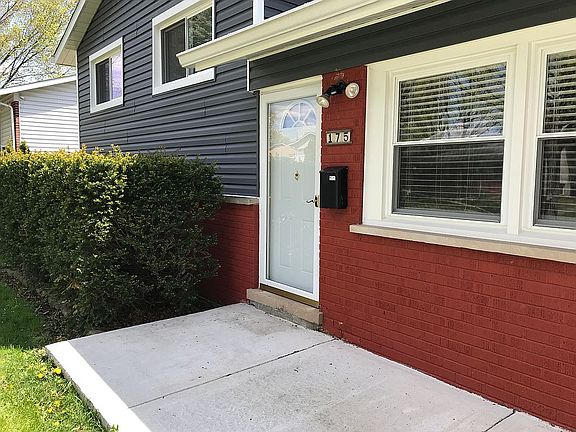 4th image of 175 E Montana Ave