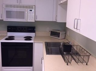 185 SE 13th St, Miami, FL 33131