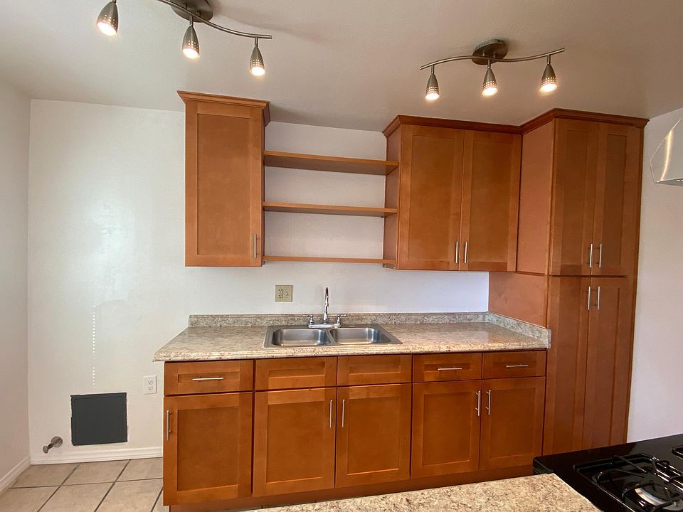 1st image of 137 N Vecino Dr #137