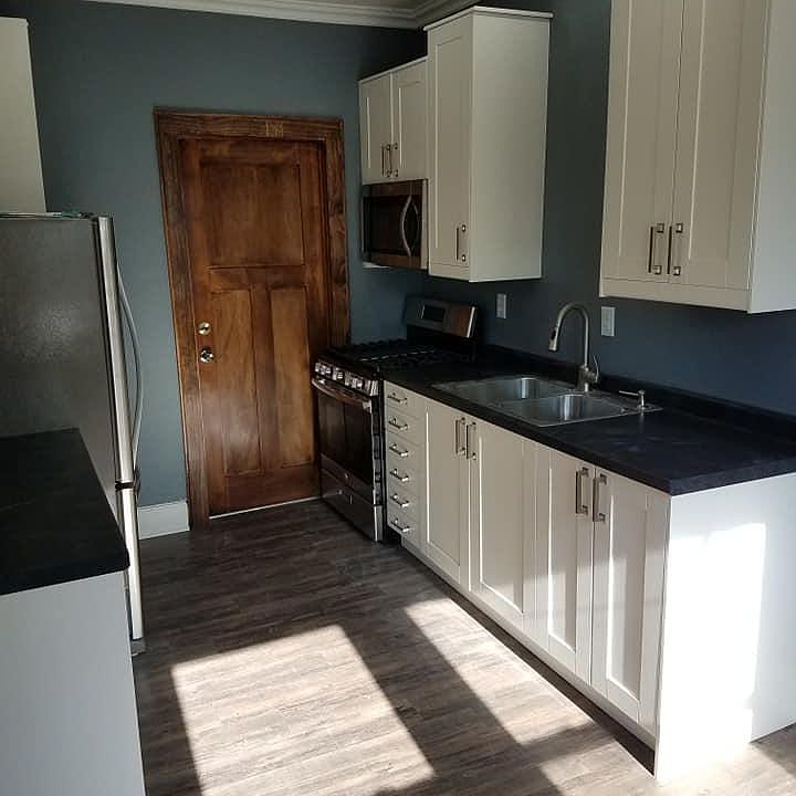 1st image of 2021 Broadway #1