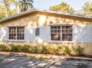 731 SW 14th Ave APT 2, Fort Lauderdale, FL 33312