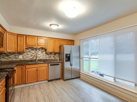 4th image of 3434 Bufford Ct