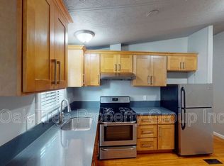 2219 23rd Ave #A, Oakland, CA 94606