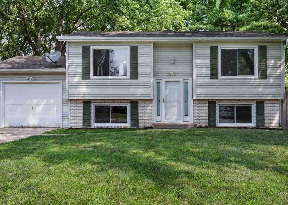1st image of 1418 Arvidson Dr