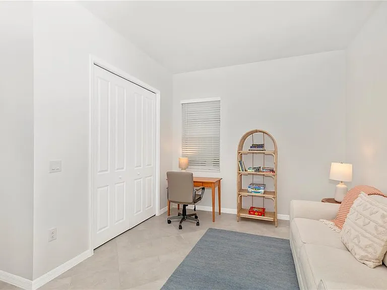 17475 Jadestone Ct — Photo 19